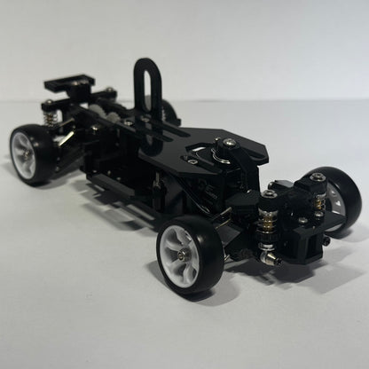 GRC-01 Dynamic Founder's Edition - Base Model