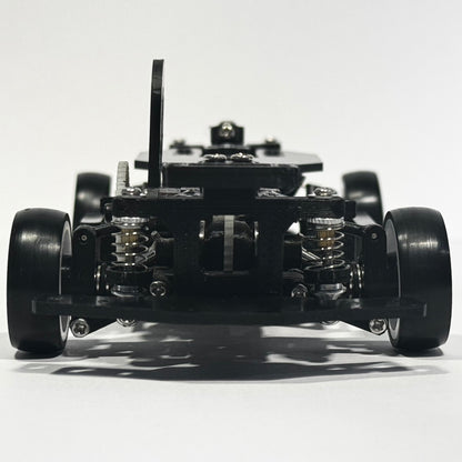 GRC-01 Dynamic Founder's Edition - Base Model