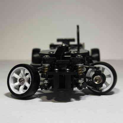 GRC-01 Dynamic Founder's Edition - Base Model