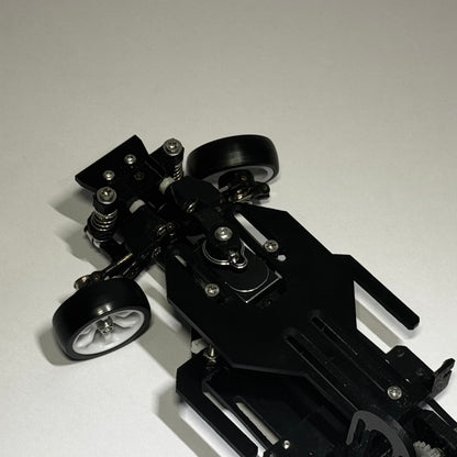 GRC-01 Dynamic Founder's Edition - Base Model